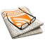 RSS