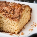 Streusel